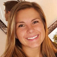Haley Langhorne