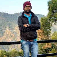 Premesh Kp