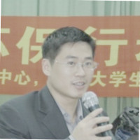 朱剑飞