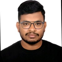Koteswara Rao Miriyampalli