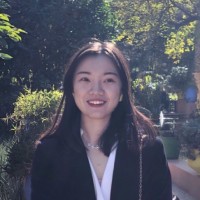 Min Liu
