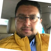 rezgui bilel