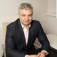Asker Rakhimov