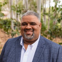 Gerald Dotson