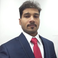 Priyabrata Sahoo