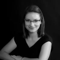 Manuela Becker