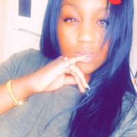 Deiidra Gamble