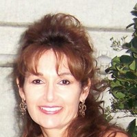 Alexandra Lopez