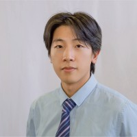 David Lu