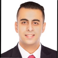 Mohammed Ayad