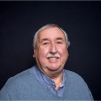 Kees Hoosemans