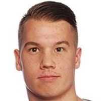 Niko Vähäsarja
