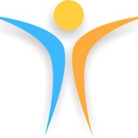 Headstrong Consultants