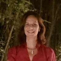 Ana Oliver Sanjuan