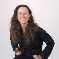 Laura Schuhmacher