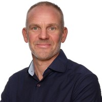 Per Ståhl
