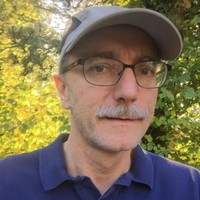 Jürg Leuenberger