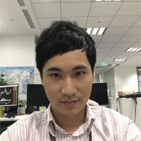 Junwen Marcus Wen