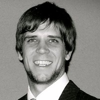 Stephen Norsworthy