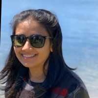 Payal Kapopara
