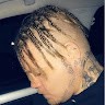 Derrick Forreal