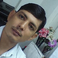 Anil Mehra