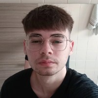 Andrei Emanuel Albu