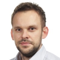 Wojciech Piatek