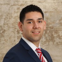 Ariel Hernandez