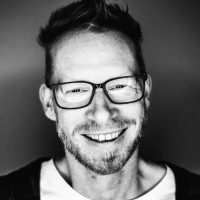 Carsten Dütschke