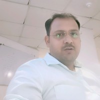 Nityanand Pandey