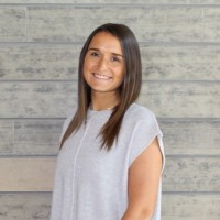 Abigail Knapp