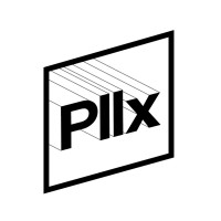 Parallax Studio