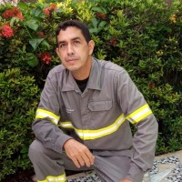 Antônio Renê Da Conceição Lino