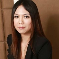Kaye Liqin Li