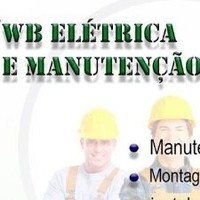 Wenese Barros