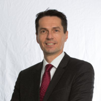 Peter Leffler