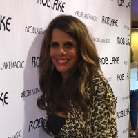 Stefanie Poe