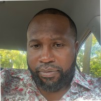 Lamar Johnson