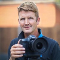 Matt Streten