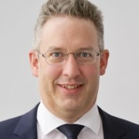Felix Keller