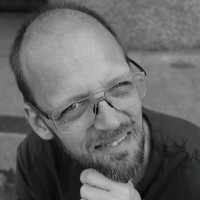 Martin Bo Jessen