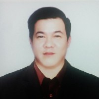 Akkarin Borihankijpiboon