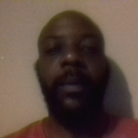 marcus lott