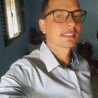 Tiago Santos
