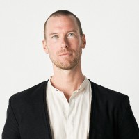 David Rasche