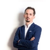 Tamas Hegedus