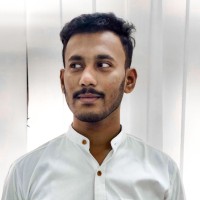 Pi Sulaiman