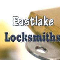 Eastlake Locksmiths