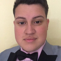 Angel Alfaro